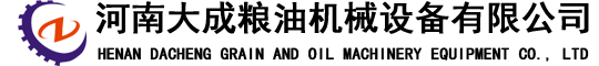 財(cái)梯網(wǎng)